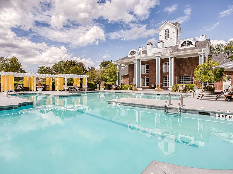 Kenley Apartment Rentals Birmingham, AL Zillow