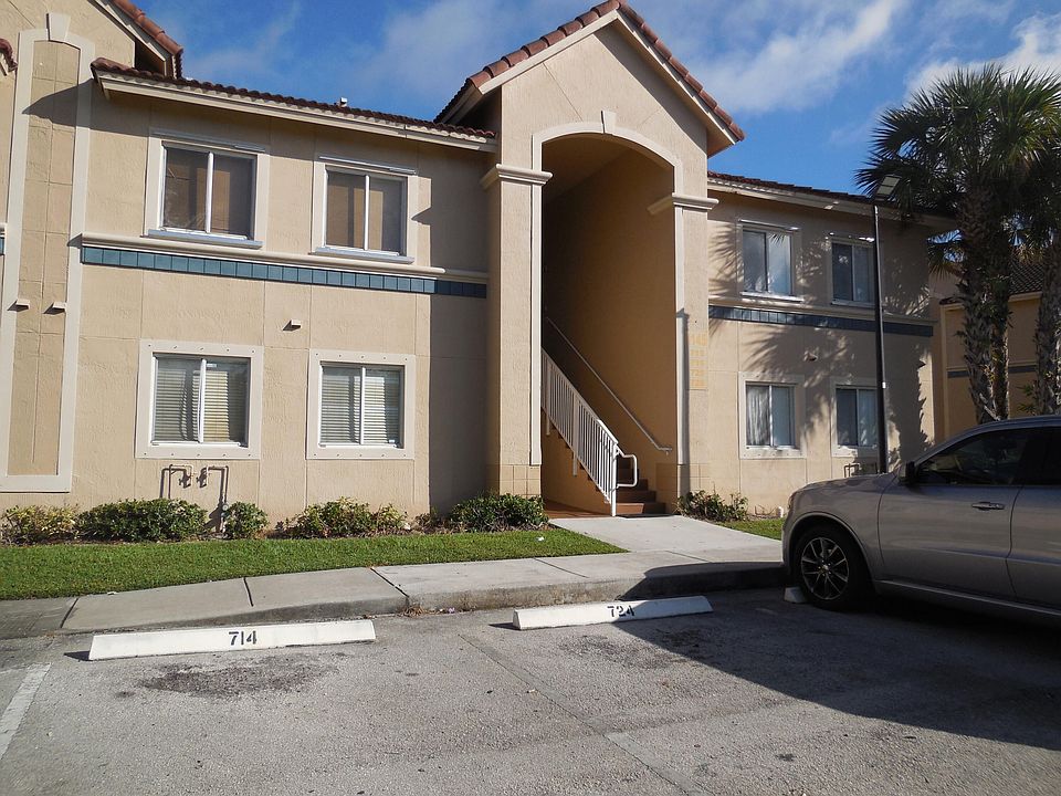 1st image of 1145 Golden Lakes Blvd APT 716
