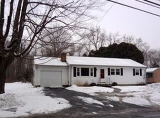 11 Loudville Rd, Easthampton, MA 01027