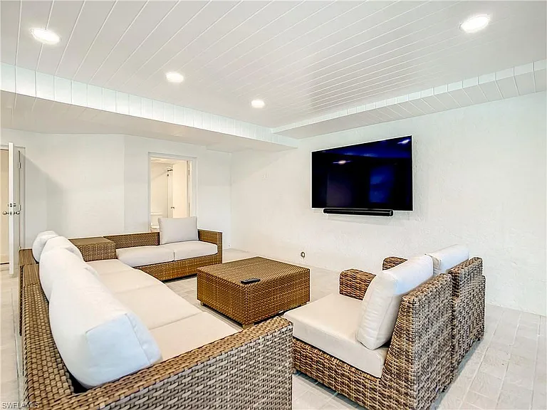 21 Casa Mar Ln #21 — Photo 7