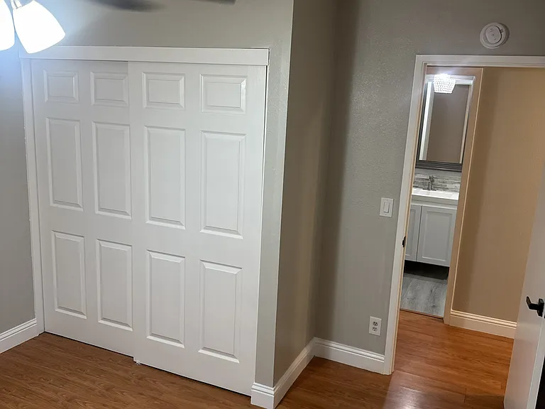 9340 Zambra Way — Photo 12
