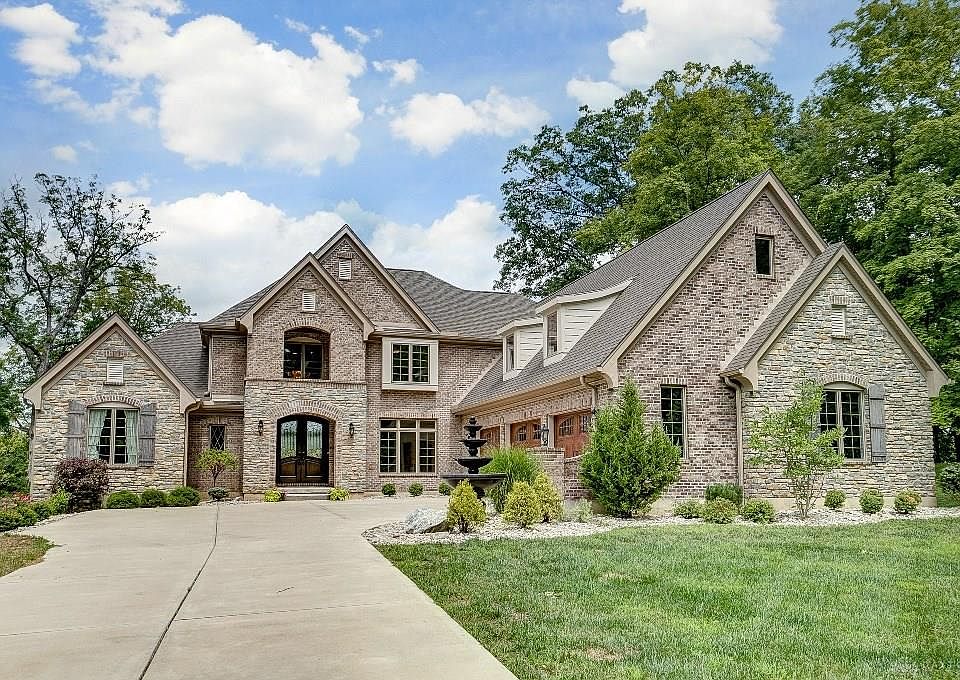 1st image of 3250 Covered Wagon Estates Ln