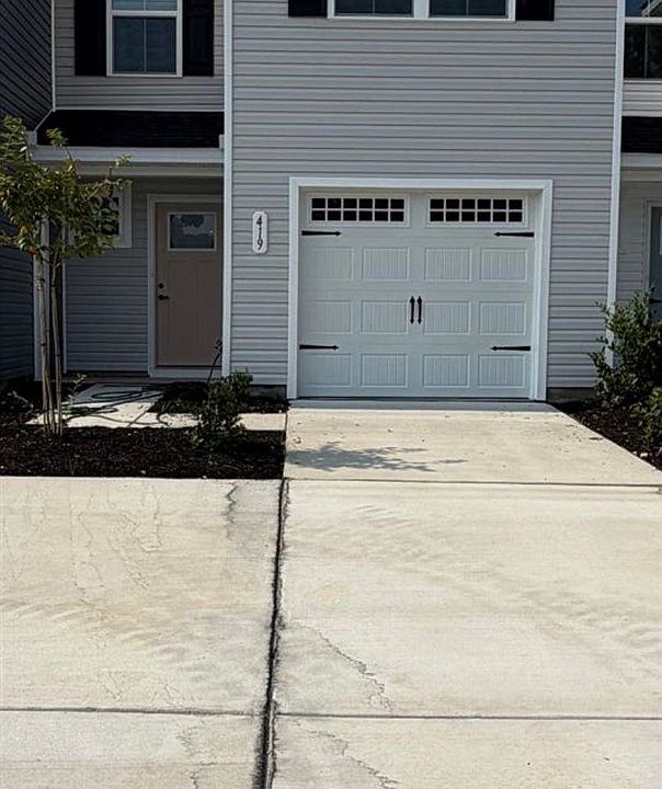 1st image of 419 Myrtle Meadows Dr #433B
