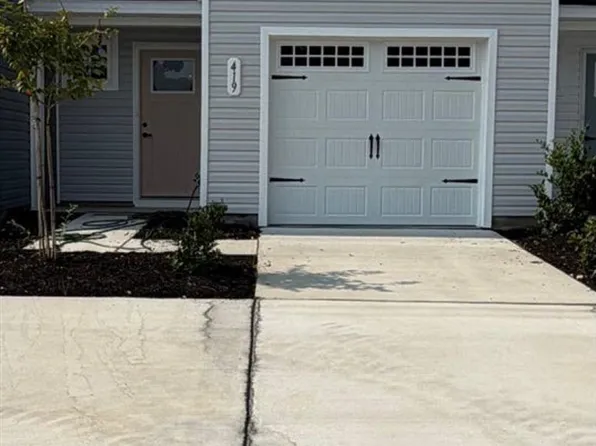 419 Myrtle Meadows Dr #433B, Conway, SC 29526