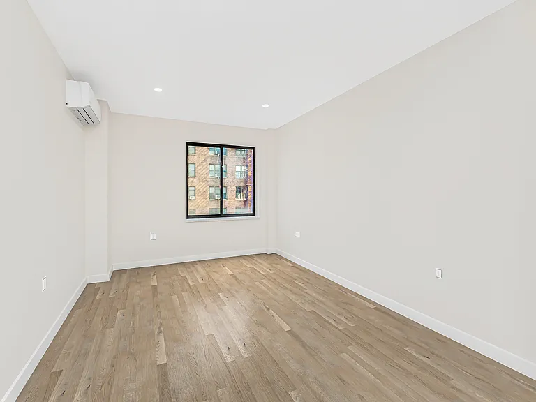 3641 Johnson Ave #1C — Photo 5