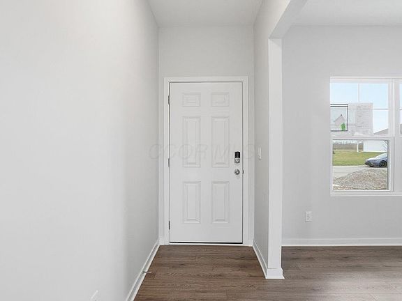 6th image of this home