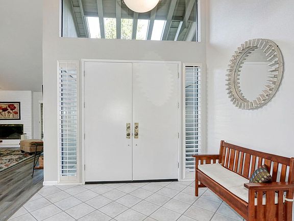 4th image of 2086 Granite Bar Way