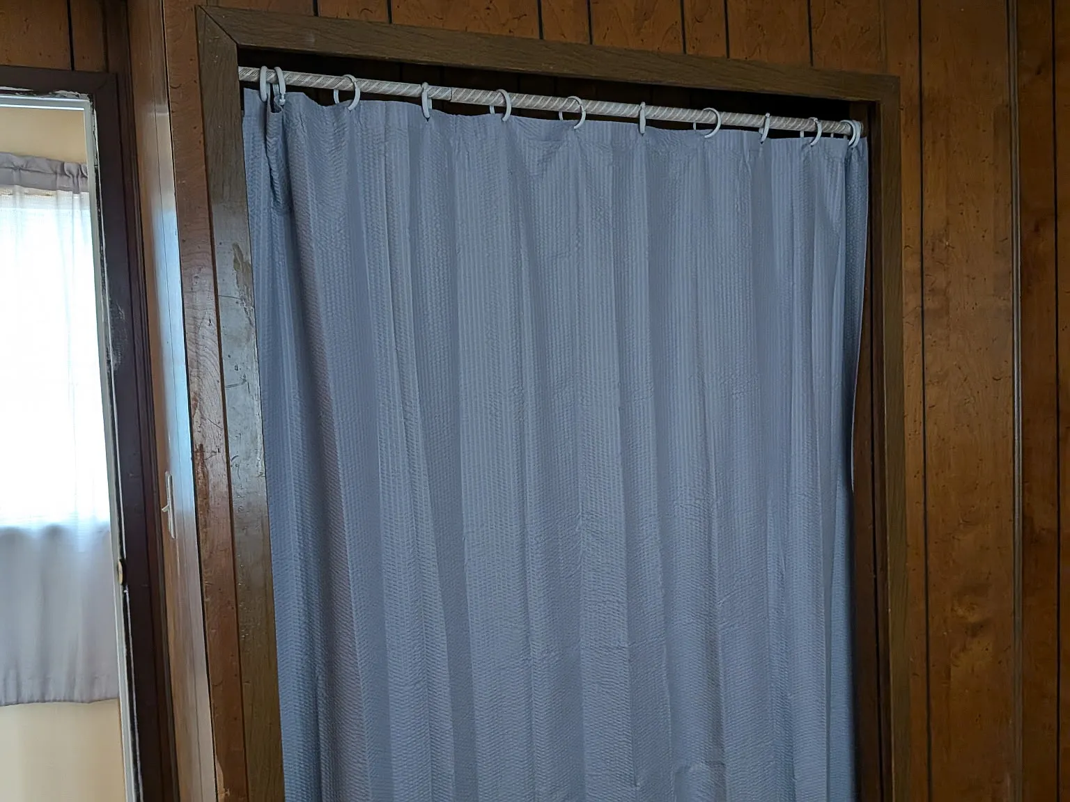 2 bed, 980 sqft, $1,100 — Photo 3