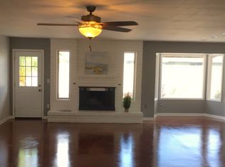17437 N 2nd St, Phoenix, AZ 85022