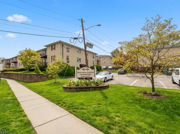 380 Hoover Ave #156, Bloomfield Twp., NJ 07003
