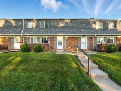 433 Peterson St, Iowa City, IA, 52245