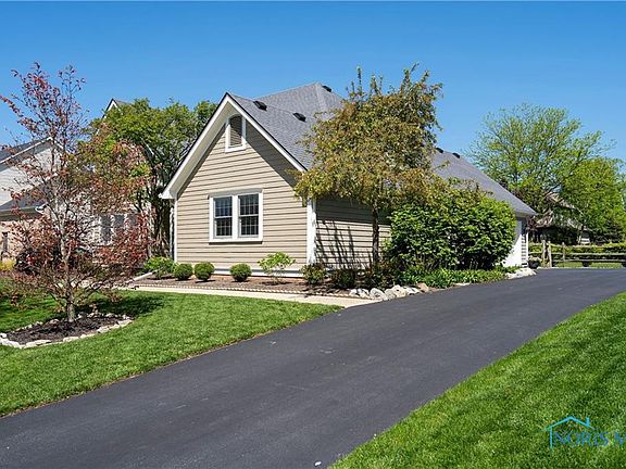 4th image of 26884 Riverford Dr