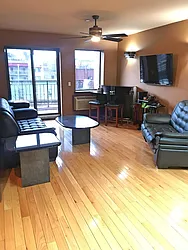 Sold by Realty Executives Today