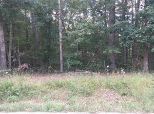 6037 Osage Rd, Crossville, TN 38572