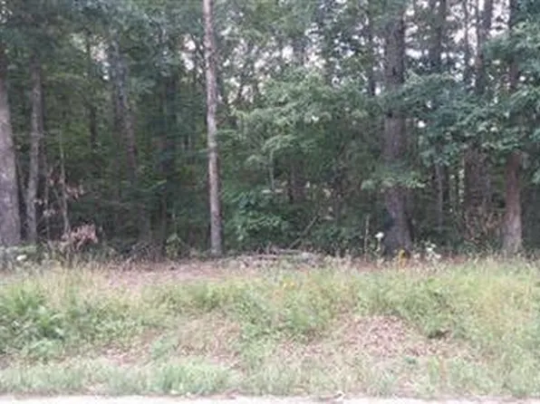 6037 Osage Rd, Crossville, TN 38572