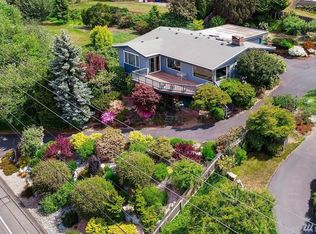 12036 26th Ave SW, Burien, WA 98146