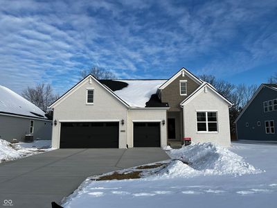 1879 Delp Ct, Avon, IN, 46123