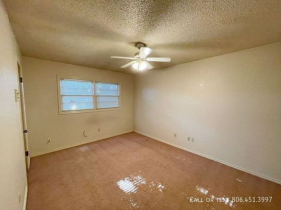 5th image of 7005 Hartford Ave APT A
