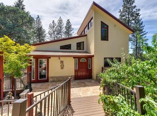 3440 Cedar Springs Ln, Meadow Vista, CA 95722
