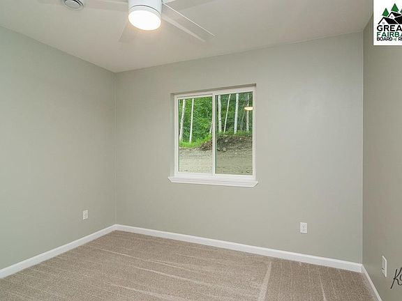 5th image of 1525 Birch Hollow Ct