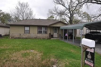 1st image of 708 S Nugent St