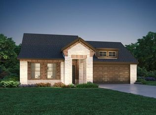 3300 Kingsgarden Rd, Denton, TX 76207