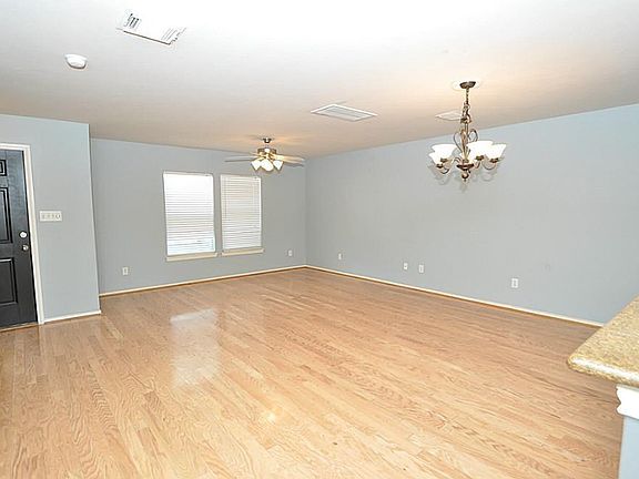 4th image of 1421 W 26th St Unit D