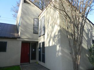Rooney Properties3 (8607 Fathom Cir), Austin, TX 78750