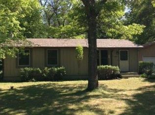 13755 Travine Dr, Baxter, MN 56425