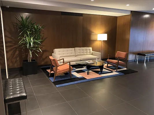 Sold by William Raveis Real Estate | media 8