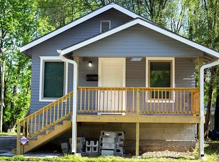 1207 SW 22nd St, Topeka, KS 66611