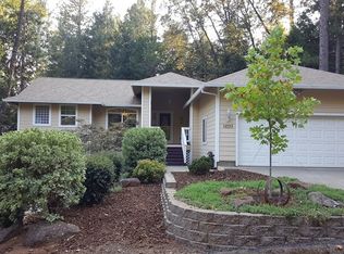 14199 Decatur Dr, Magalia, CA 95954