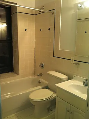 Rented by (Legacy) NY Quality Living Uptown | media 28