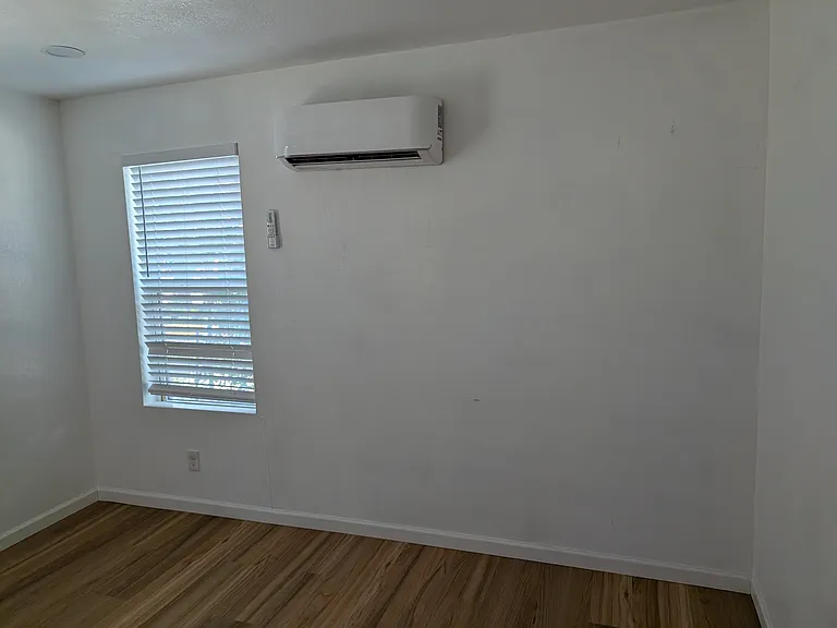 6007 Sheridan Ave — Photo 19
