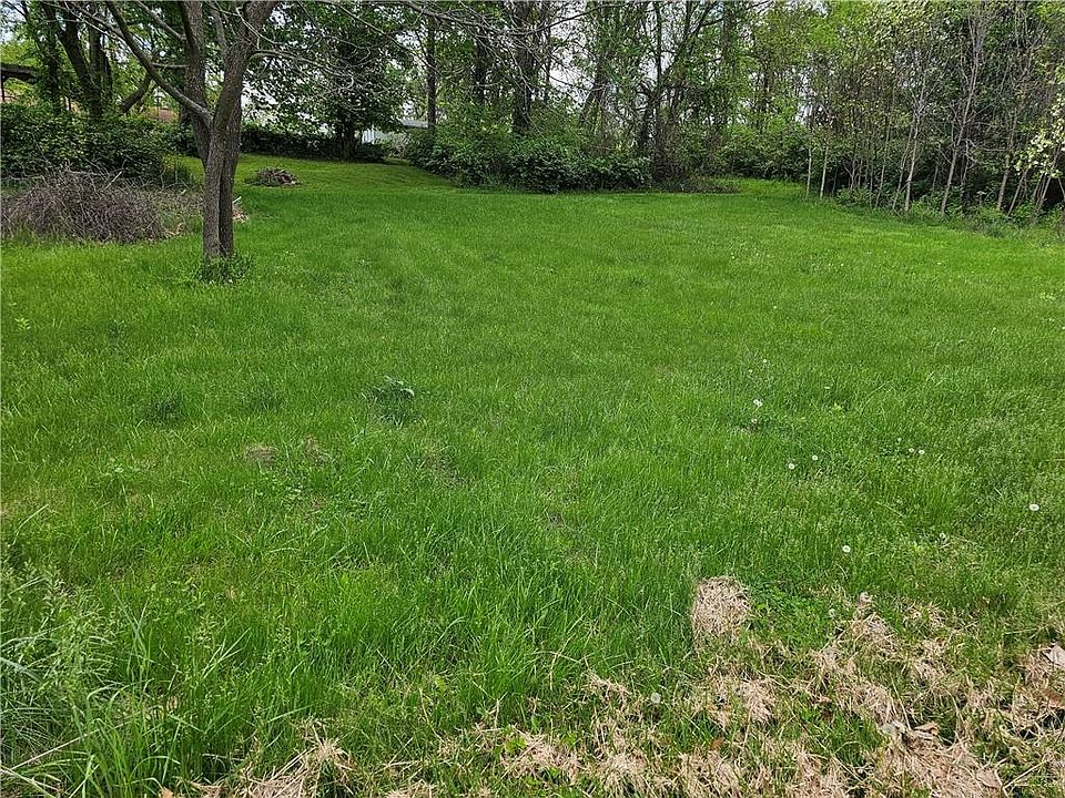 2nd image of 0 Holke Rd