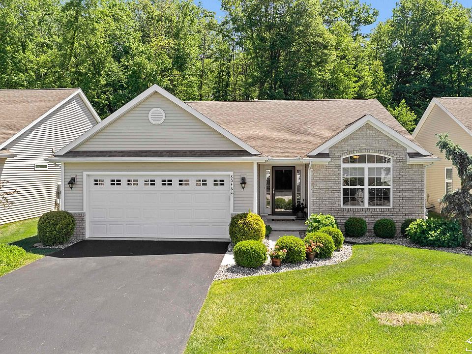 1st image of 8046 Timber Wood Ln