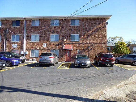 5th image of 11016 S Keating Ave APT 3B