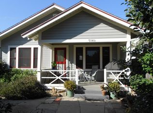 514 Brinkerhoff Ave #1/2, Santa Barbara, CA 93101