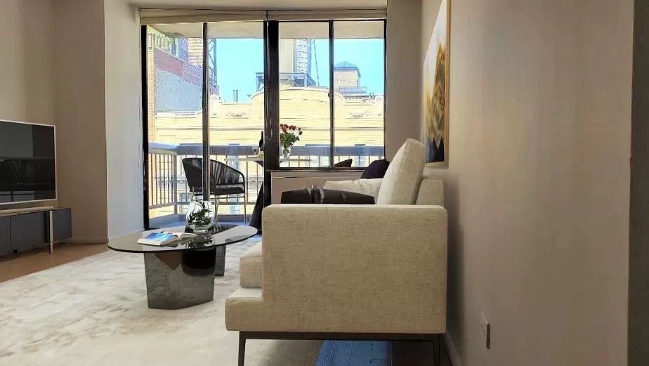 1st image of 130 W 79th St APT 15E