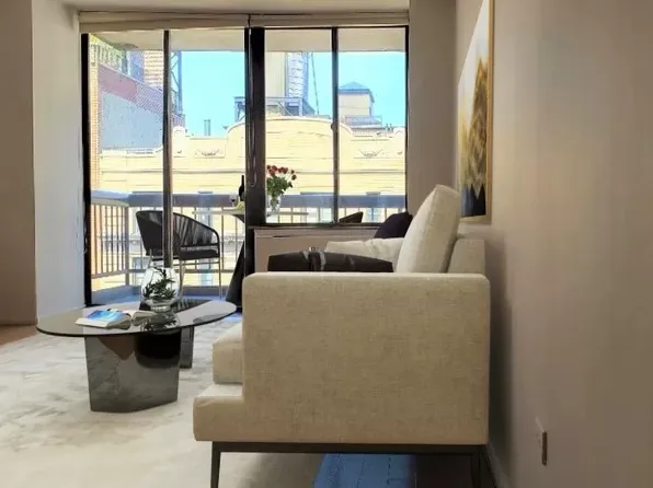 130 W 79th St APT 15E, New York, NY 10024