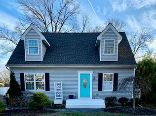 315 Linden Ave, Edgewater, MD 21037