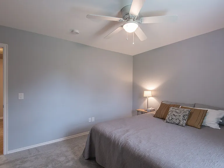 3810 Reid Pryor Rd — Photo 39