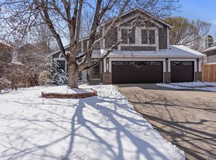 1086 Highland Park Dr, Broomfield, CO 80020