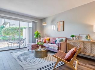 8024 Linda Vista Rd APT 1F, San Diego, CA 92111