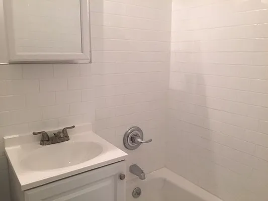 Rented by RV Realty | media 20