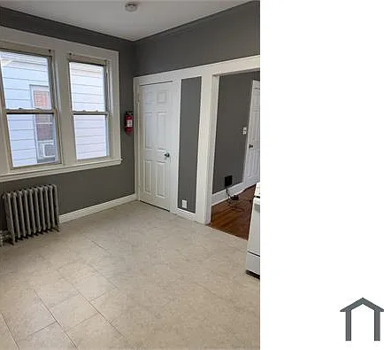 185 Linden Ave — Photo 6