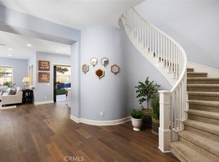 26531 Paseo Infinita, San Juan Capistrano, CA 92675