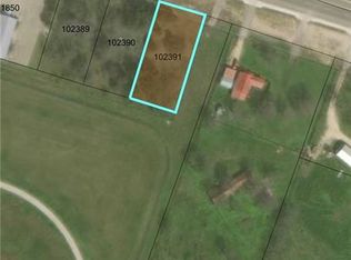 9014 China Spring Rd, Waco, TX 76708