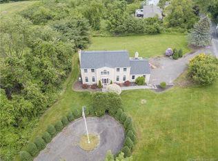 1540 Litchfield Rd, Watertown, CT 06795