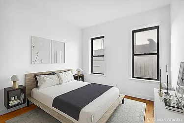 200 West 95th Street #A image 1 of 5